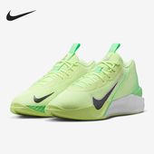 FV5524 Nike 700 Jump Academy男女耐磨训练篮球鞋 耐克正品 G.T.