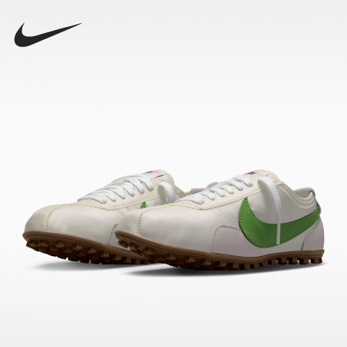 Nike/耐克正品男女同款Moon Shoe OG SP舒适休闲鞋II0407-102