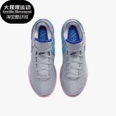 耐克正品 DR8788 Zoom NXXT Nike EP男子篮球鞋 LeBron Gen 002