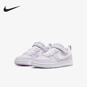 DV5457 Nike 500 PS小童运动休闲童鞋 板鞋 耐克正品 轻便耐磨新款