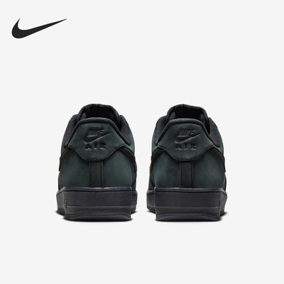 Nike/耐克正品Air Force 1男士轻便低帮休闲运动鞋CJ9179-001