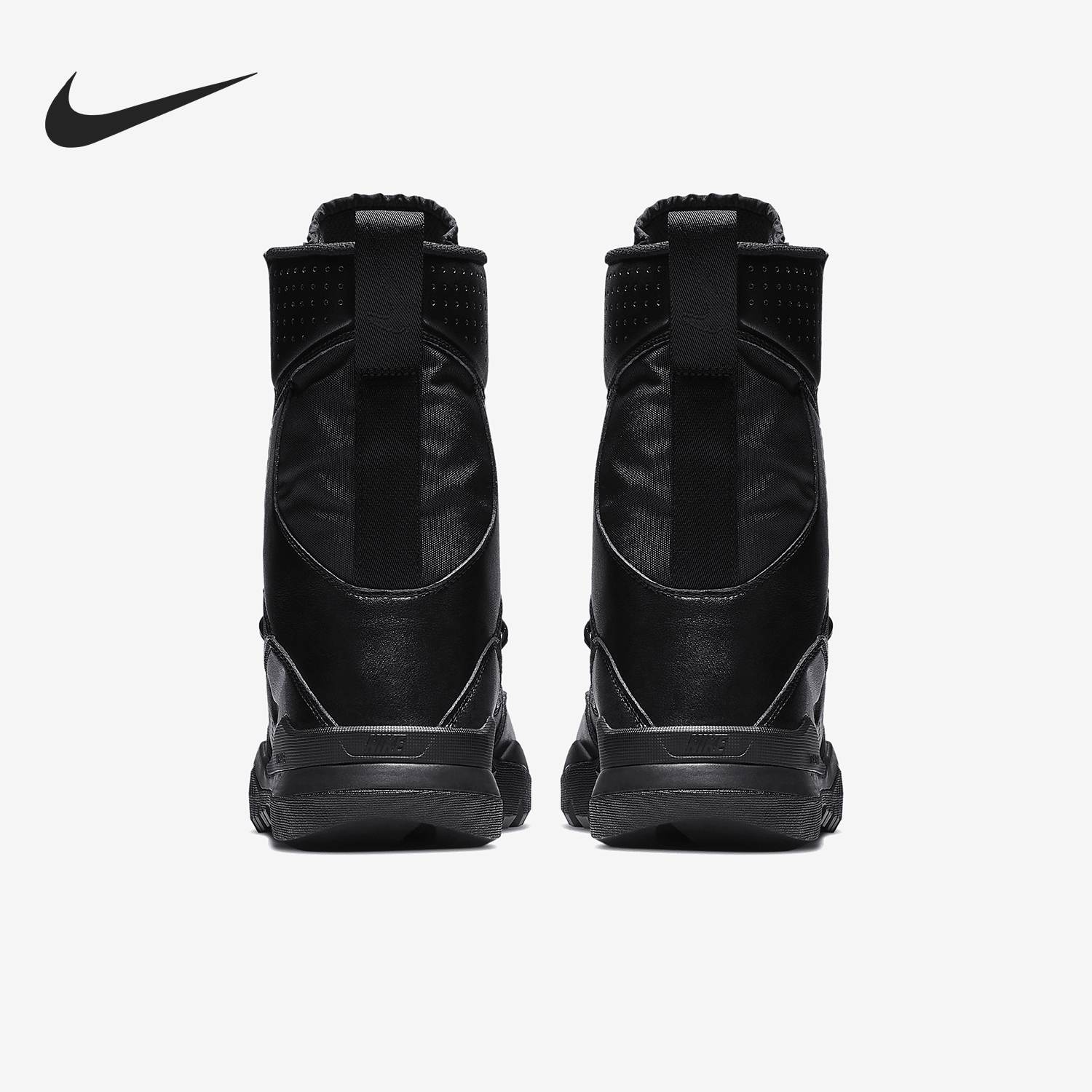 Nike/耐克正品SFB Field 2 8男士户外机能休闲鞋AO7507-001