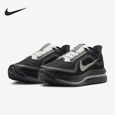 Nike/耐克正品2025冬季款男女运动气垫减震耐磨跑步鞋IH4369-001