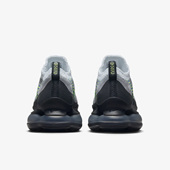 DJ4701 Nike 002 Max Scorpion男女运动休闲鞋 耐克正品 Air