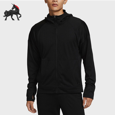 耐克正品男子时尚夹克外套