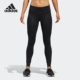 女子跑步运动训练紧身长裤 新款 CG1102 阿迪达斯正品 Adidas