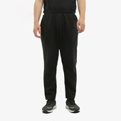 长裤 Adidas 男子运动训练休闲裤 26夏 GF4011 阿迪达斯正品