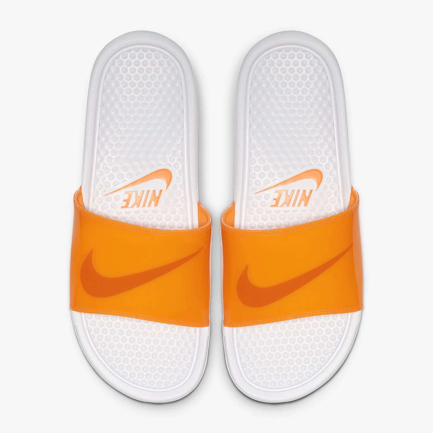 Nike/耐克官方正品 Benassi Jdi 男子运动一字拖鞋 CI5927-551,运动鞋new,运动拖鞋,淘宝优惠券,粉丝福利购,淘宝优惠卷