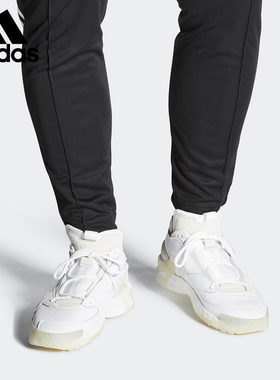 Adidas/阿迪达斯男子运动休闲鞋