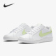耐克正品 板鞋 Court Nike Royale 男女低帮经典 749867 121