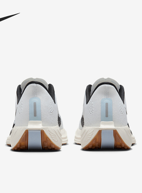 Nike/耐克官方正品2025女士低帮网面时尚训练跑步鞋FQ7261-102