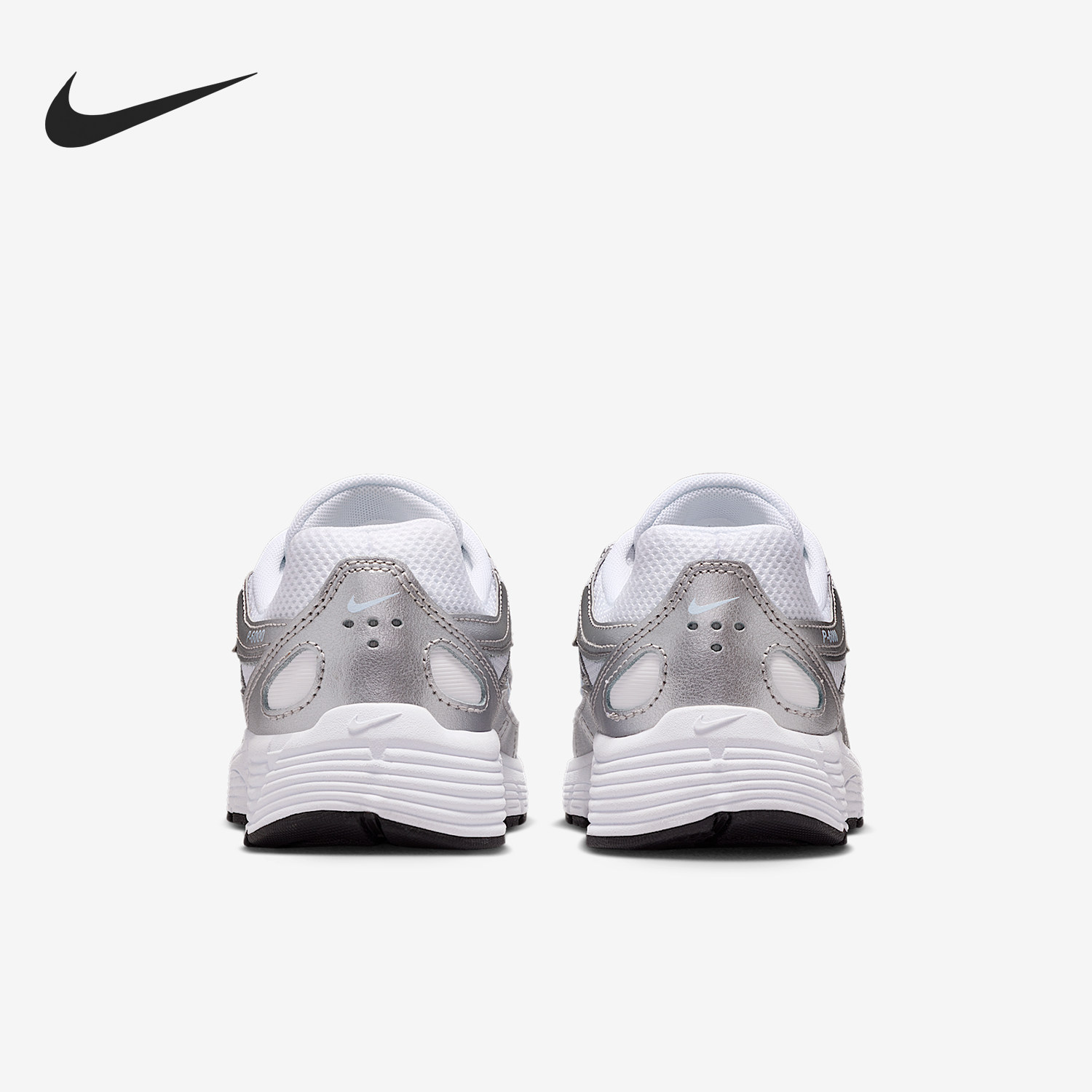 Nike/耐克正品P-6000儿童运动复古休闲透气老爹鞋HV5064-101,童鞋/婴儿鞋/亲子鞋,运动鞋,淘宝优惠券,粉丝福利购,淘宝优惠卷