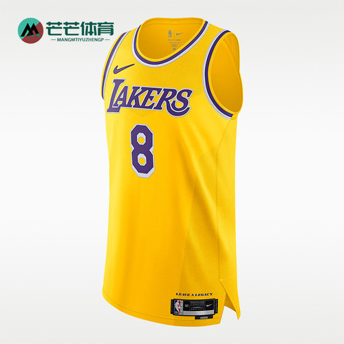 Nike/耐克正品男士经典透气时尚运动球衣无袖T恤DM6028-733