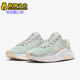 DM1119 Nike 3女士低帮防滑训练鞋 Essential 007 耐克26夏Legend