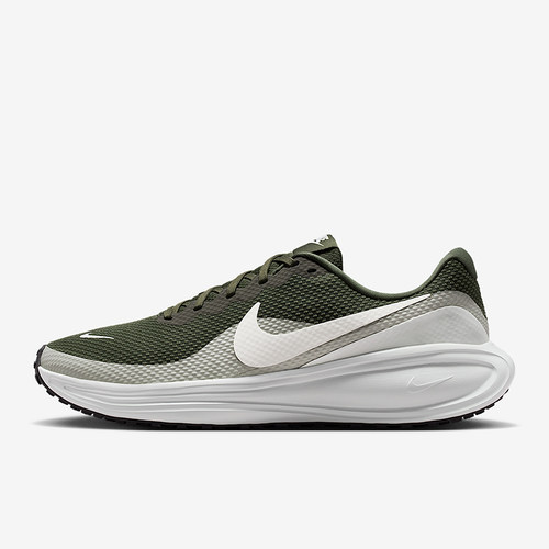 Nike/耐克正品Revolution 8男士透气低帮缓震跑步鞋HJ9198-303