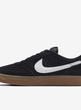 Nike/耐克正品Killshot 2男士复古轻便户外板鞋FQ8903-002