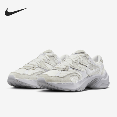 Nike/耐克正品2025冬季女士耐磨舒适轻便经典老爹鞋FJ3794-500