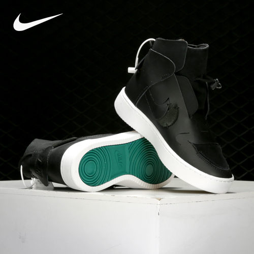 耐克新款女子休闲鞋Nike正品高帮