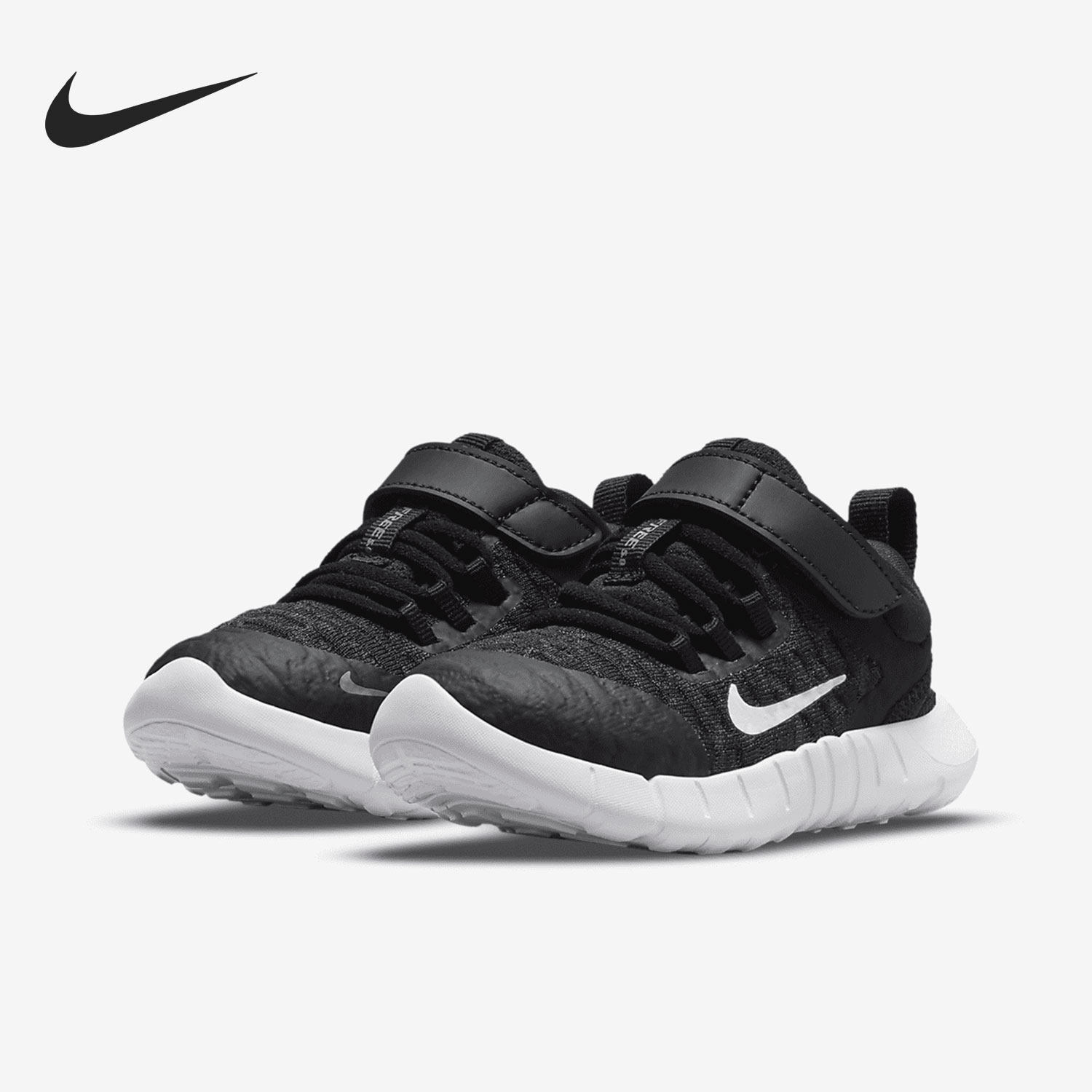 2021年夏季跑步鞋Nike/耐克透气