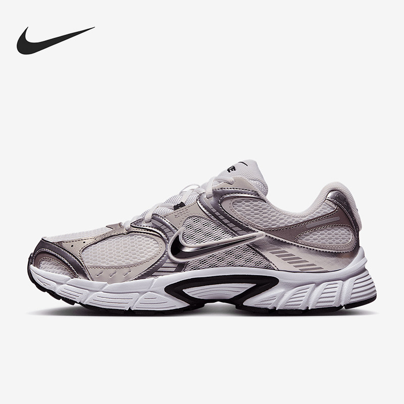 Nike/耐克正品V5 RNR男士经典复古休闲轻便运动鞋HJ5228-104,运动鞋new,运动休闲鞋,淘宝优惠券,粉丝福利购,淘宝优惠卷