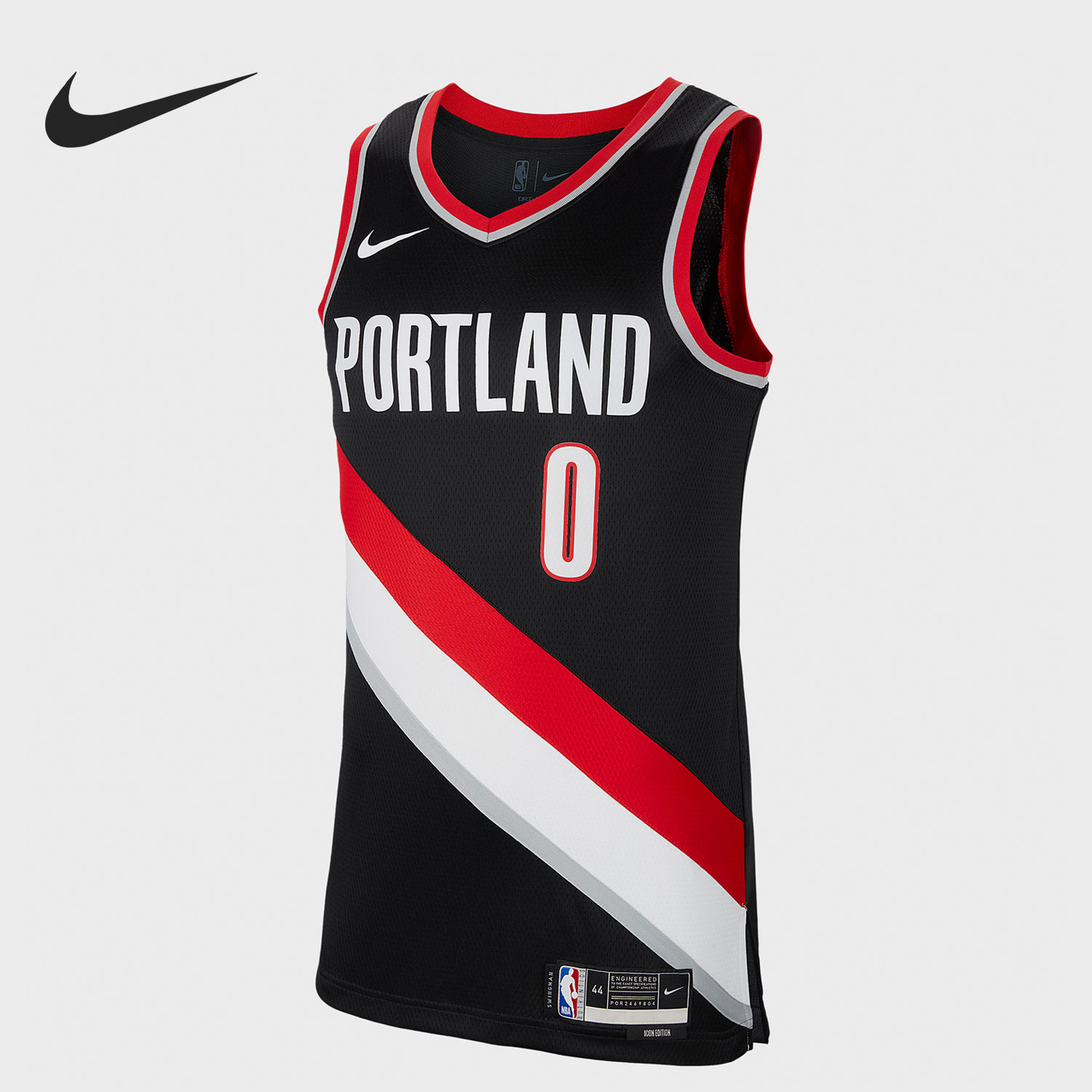 麦巨体育 正品保障 专柜正品 假一赔四