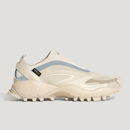 Adidas/阿迪达斯正品DRIFTCORE男女低帮时尚耐磨运动休闲鞋KI6765