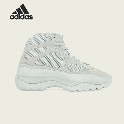 adidas正品男女运动休闲鞋