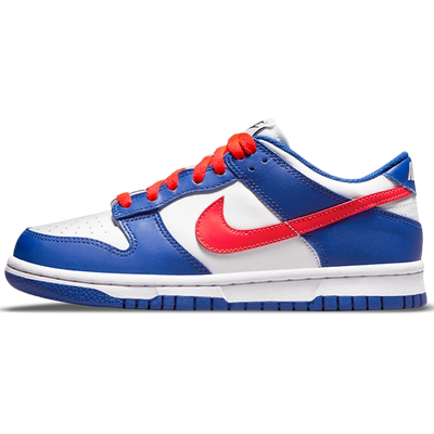 耐克女子低帮运动板鞋