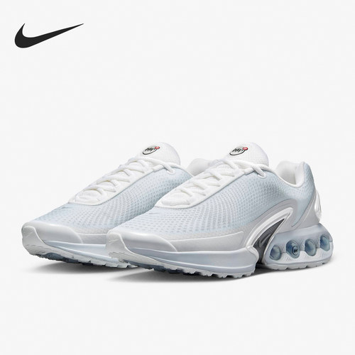 Nike/耐克女士低帮跑步鞋