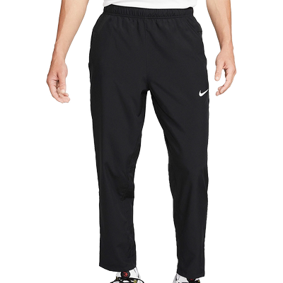 耐克正品男子运动长裤