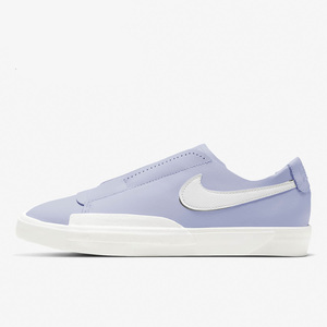 Nike/耐克正品当季新款女子舒适运动训练时尚休闲鞋 CJ1651