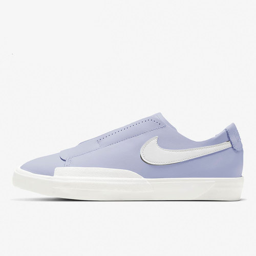 Nike/耐克官方正品女子板鞋