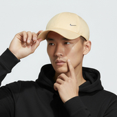 耐克正品 新款 男女同款 Nike 运动休闲遮阳棒球帽943092 294