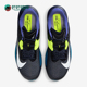 耐克正品 耐磨公路缓震跑步鞋 Zoom Nike Rival Fly4男士 FV6040 401