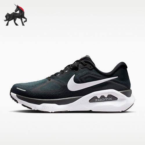 Nike/耐克正品2026年新款四季款男士经典缓震跑步鞋HQ3048-001