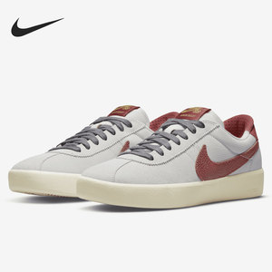 Nike/耐克正品春季男女同款低帮系带休闲运动板鞋CJ1661-003