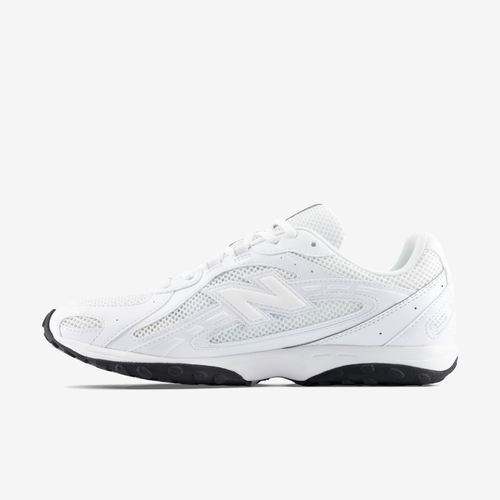 New Balance新百伦正品204L男女低帮系带舒适耐穿休闲鞋U204L2TD