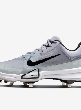 Nike/耐克正品四季款男士透气耐磨轻便防滑运动训练鞋FB2907-002
