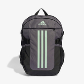 男女户外运动经典 新款 休闲双肩背包HR9793 阿迪达斯正品 Adidas