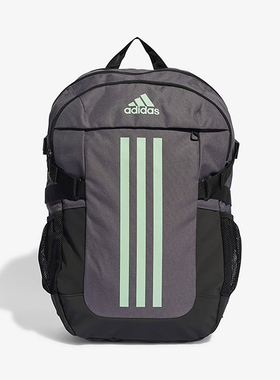 Adidas/阿迪达斯正品新款男女户外运动经典休闲双肩背包HR9793