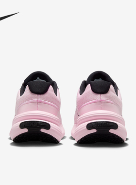 Nike/耐克正品Uplift SC女士耐磨时尚复古跑步鞋IB2766-600