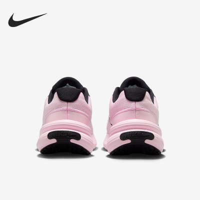 Nike/耐克正品Uplift SC女士耐磨时尚复古跑步鞋IB2766-600