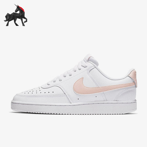 Nike/耐克正品复古休闲板鞋