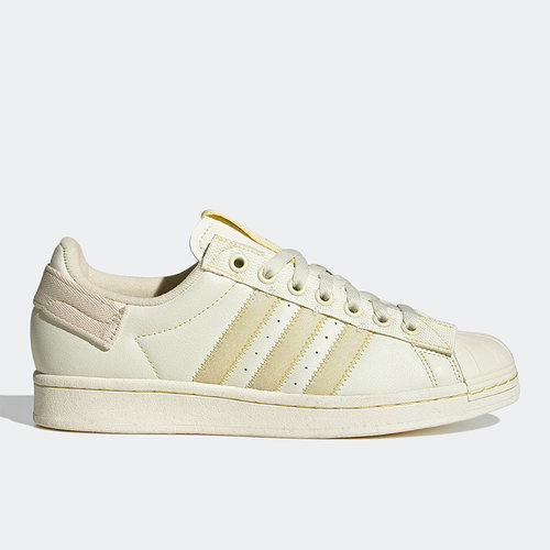 阿迪达斯正品三叶草舒适男女板鞋