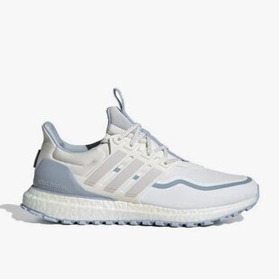 IG4267 26夏UltraBOOST女子轻便耐磨跑步鞋 Adidas 阿迪达斯正品