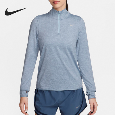 Nike/耐克女士长袖T恤