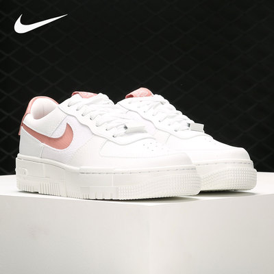 耐克正品女士休闲运动鞋