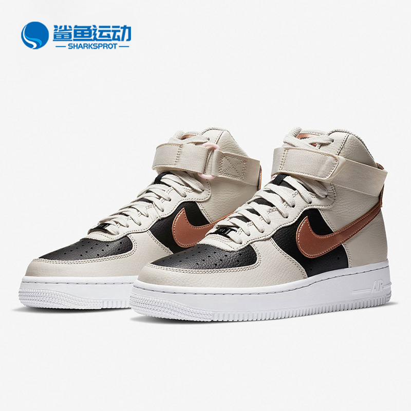 时尚休闲鞋Nike/耐克正品