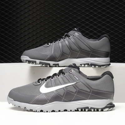 【42.5码】耐克男跑步鞋 断码清仓