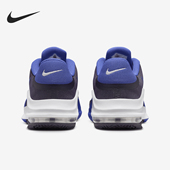 耐克正品 DM1124 Air Impact Nike 气垫篮球鞋 Max 4男士 500